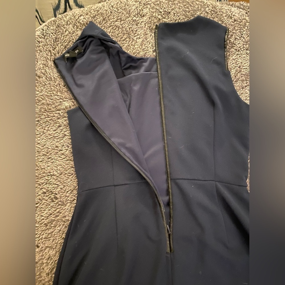 41 HAWTHORN Women’s Sheath Dress - Picture 8 of 14